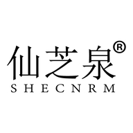 仙芝泉蓝森林（北京）贸易有限公司专卖店