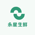 永星生鲜