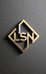 LSN服装