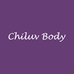 ChiluvBody