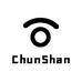 ChunShan运动户外