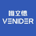 venider唯立德数码