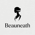 Beauneath高定设计女装服饰店