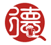 森唯特酒类专营店