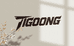 TIGOONG