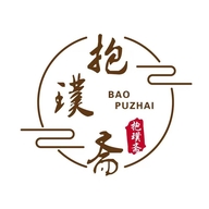刘老师抱璞斋书画的小店