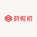莳悦初农副产品店