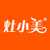 灶小美内蒙古专卖店