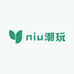 niu潮玩店