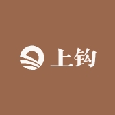 上钩路亚社