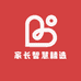 家长智慧精选