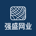 强盛网业