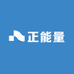 正能量营养食品专营店