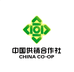 围供优选