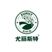 尤丽斯特橄榄油工厂店