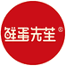 河北赛牧鸡蛋