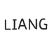 LIANG潮牌服饰