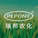瑞波农资