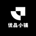 祝祝优品小铺