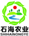 我在承德有头猪