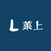 莱上1店