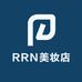 RRN美妆店