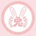 Nice兔潮玩手作