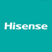 海信Hisense梦科大家电专卖店
