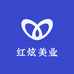 红炫美业批发