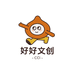 好好潮玩文创