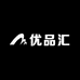 优品汇电脑