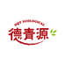 德青源跃纯食品专卖店