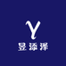 昱添泽生物优品