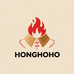 HOHONO红火鸟