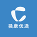 延康优选