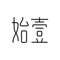 裕华始壹轻奢饰品店的小店