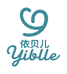 依贝儿益智玩具店