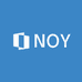NOY
