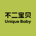 不二宝贝官方旗舰店
