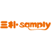 SAMPLY三朴家居专卖店
