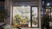 南安市柳城告白花艺坊(南大路店)