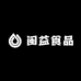 闽益食品