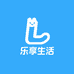 乐享生活百货优品Lu