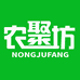 农聚坊食品旗舰店