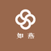 如燕土特产