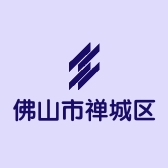 王牌电视机工厂直发