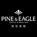 柏尼英格PINE & EAGLE锋格云选服饰专卖店