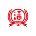漷州老高