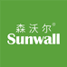 森沃尔种植舍