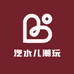 汽水儿潮玩